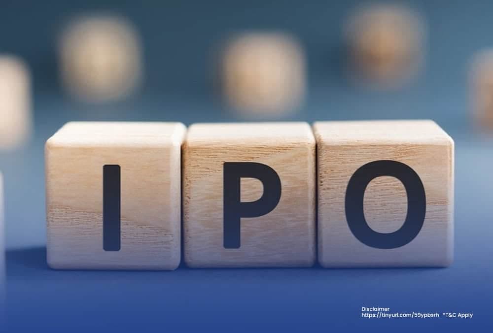 Upcoming IPOs to Watch in November 2024 – Don’t Miss the Full List This Week!