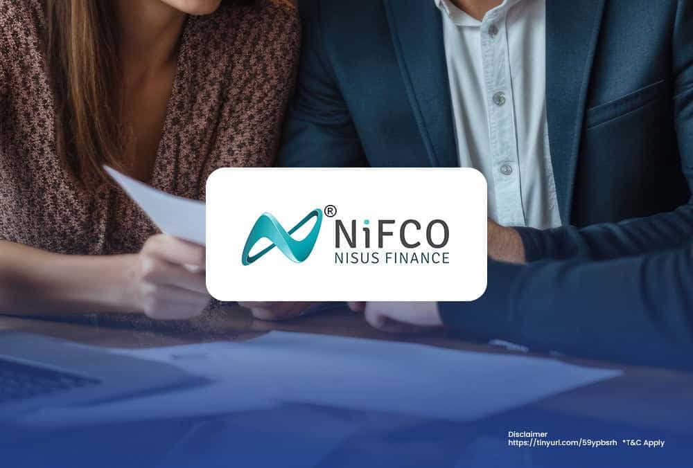 Nisus Finance Services Co IPO: Check GMP, Price Band, Allotment Dates Here