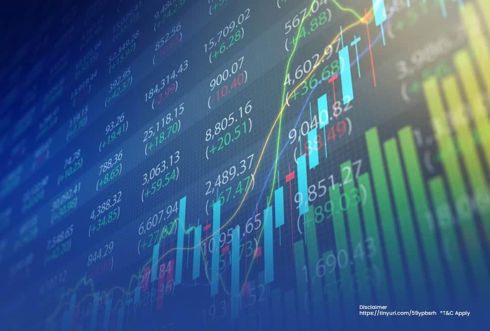 Weekly Breakout Stocks in November 2024