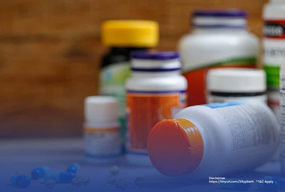 Pharma stock jumps 6% after it reports ₹30.49 Cr net profit against net loss of ₹24.9 Cr year ago