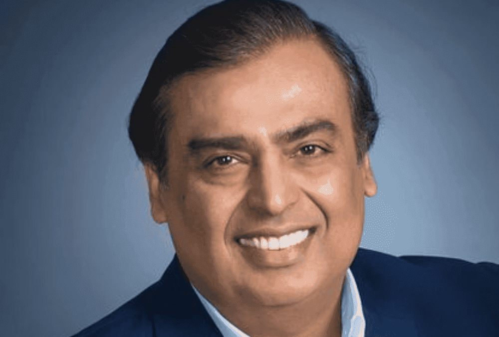 Ambani stock to buy now that can deliver returns of 20%; Do you own it?