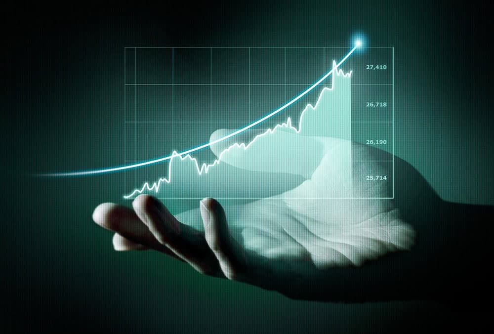 Top Performers: JSW Energy Limited and 8 other Stocks That Were Top Performers Of This Week