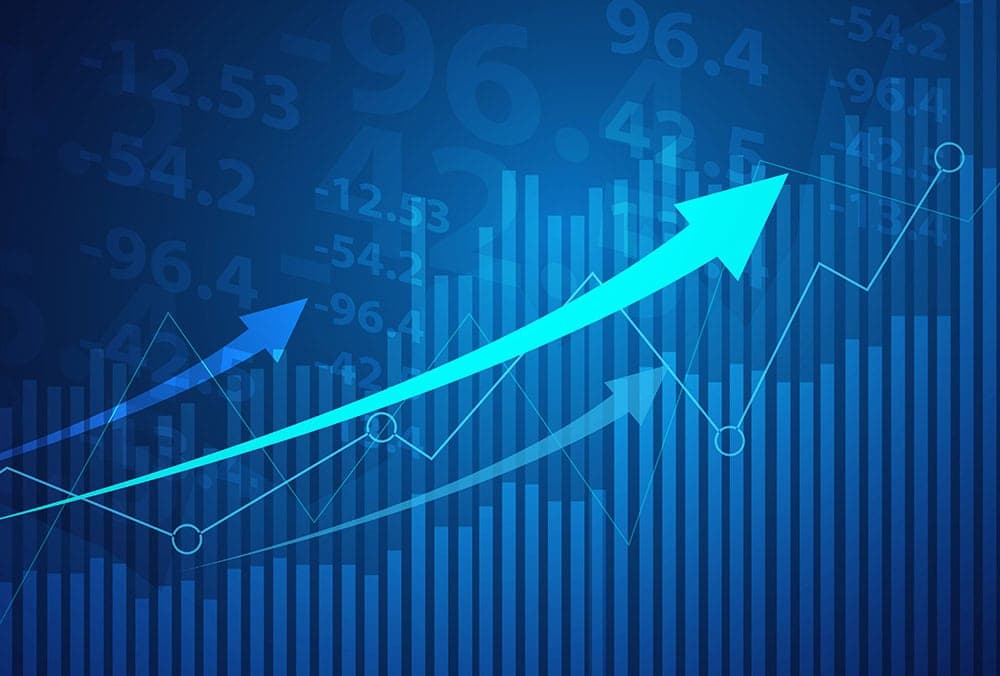 टॉप परफॉर्मर्स: JSW Energy Ltd. और अन्य 8 कंपनियों के स्टॉक्स जो इस हफ्ते के टॉप परफॉर्मर्स हैं!