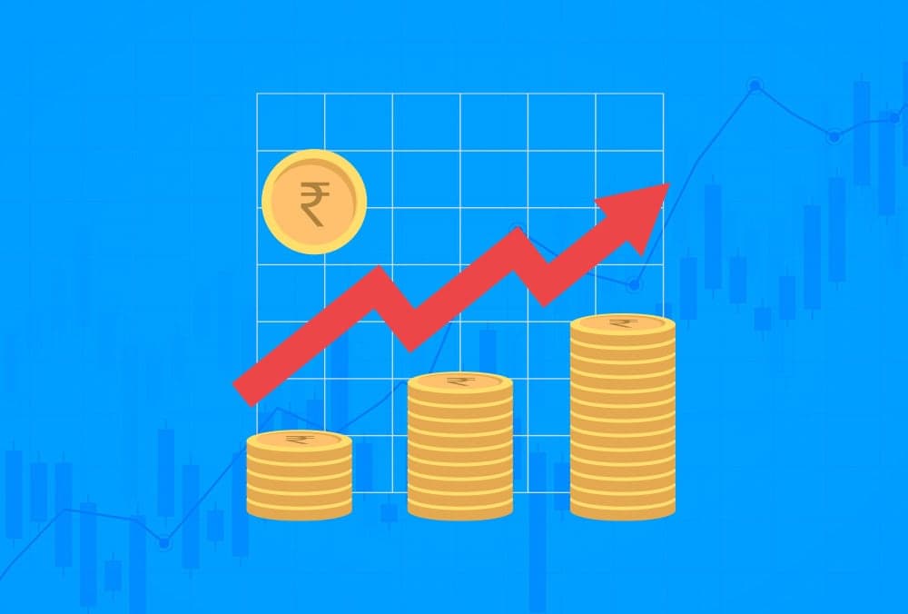 Tera Software and 9 other stocks that delivered 39.73% returns this week; Do you own any?