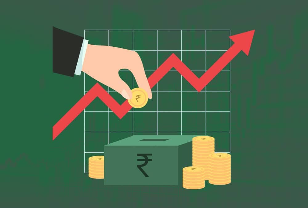 Tera Software और अन्य 9 स्टॉक्स जिन्होंने 39.73% का रिटर्न दिया इस हफ्ते; क्या आप के पास है इनमें से कोई!