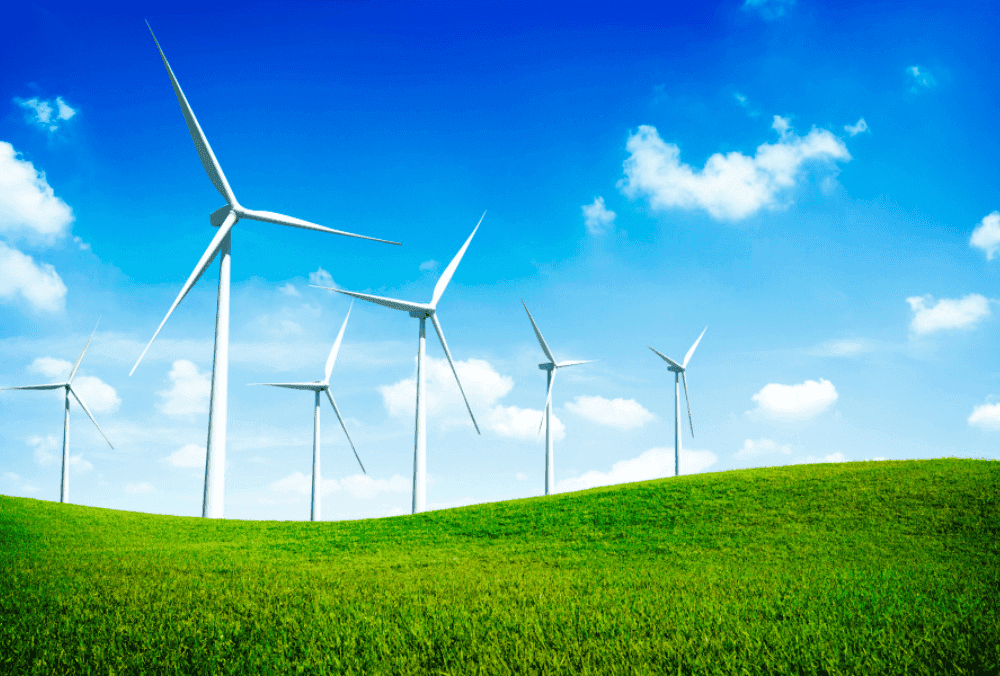 Green Energy stock to watch after it receives grant from Gates Foundation to expand solar cooking technology in India