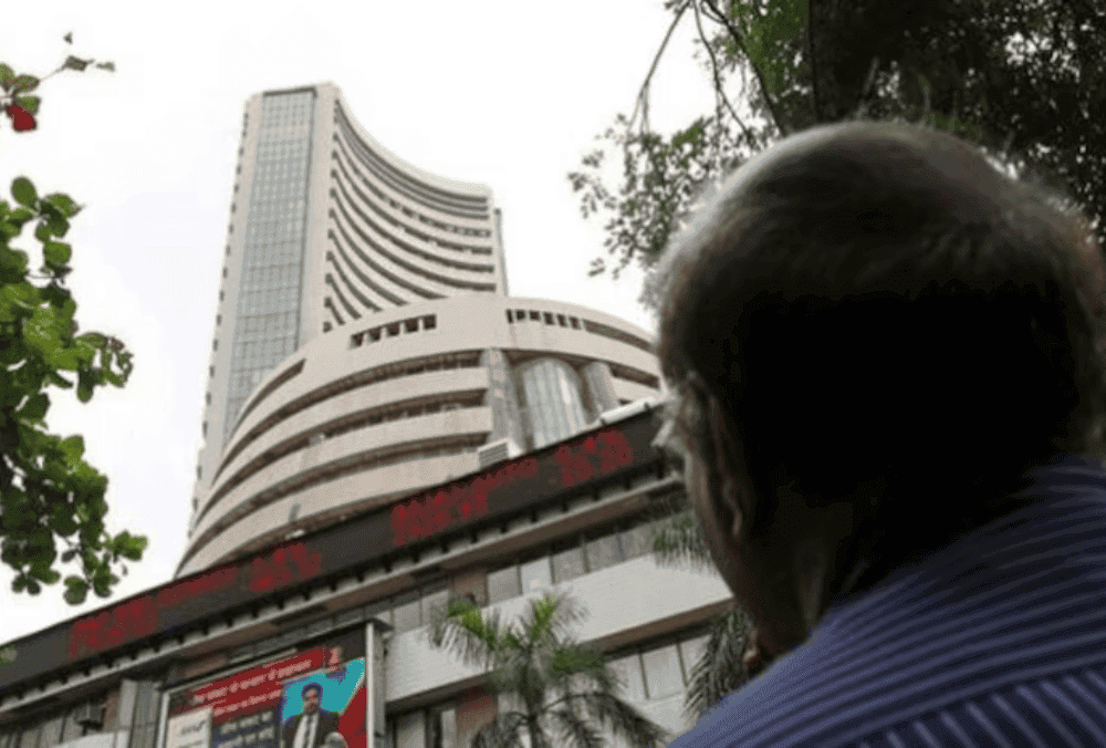 PSU Stocks with high piotroski score to keep on your radar