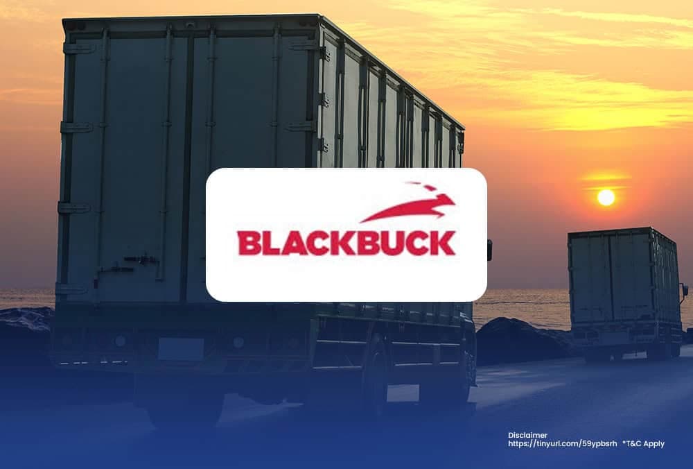 Zinka Logistics Solution Ltd IPO Shares Allocation Date Is Today, Check Out Details!