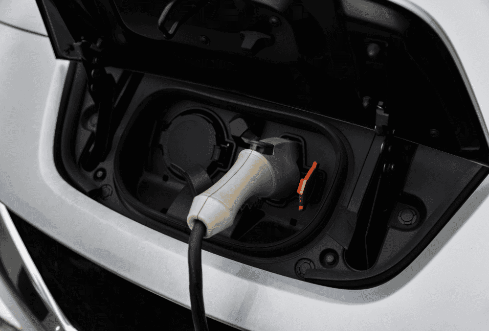 EV stocks jump more than 5% after Govt restores subsidies for electric three-wheelers