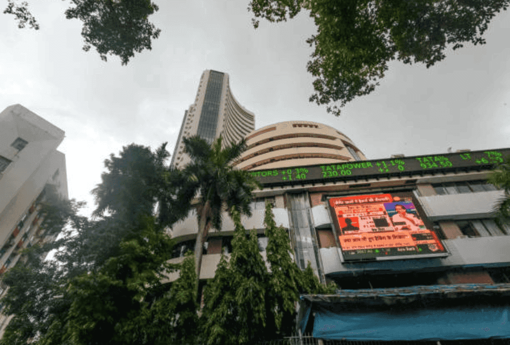 3 Stocks in which Dolly Khanna increased stake in Q2; Do you hold any?