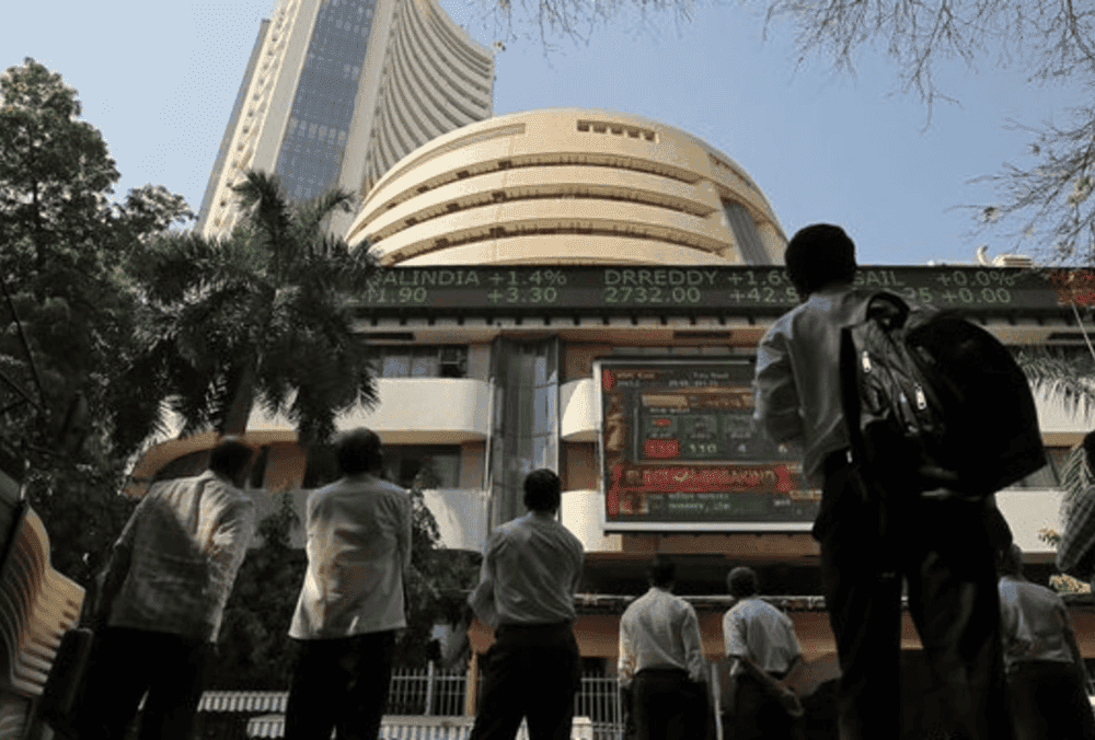 ₹100 से कम के स्टॉक्स जिनका PEG अनुपात 1 से कम है।