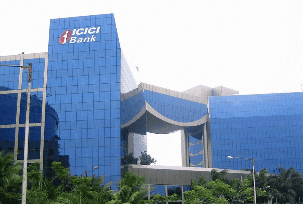3 स्टॉक्स जिन में ICICI Group ने Q2 में नई हिस्सेदारी खरीदी; क्या आपके पास इनमें से कोई स्टॉक है?