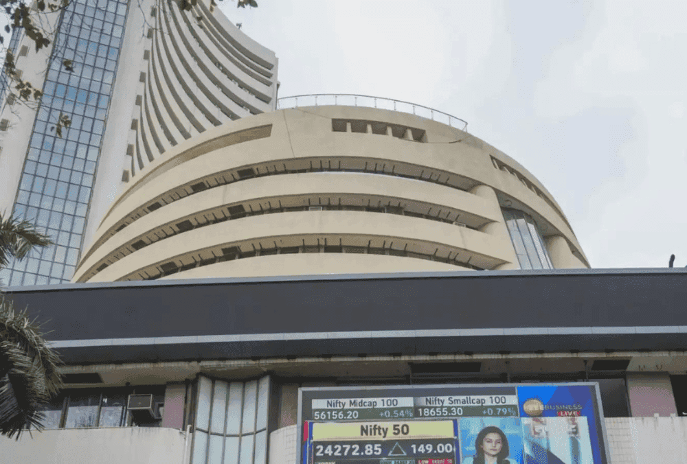 3 Stocks in which FIIs increased their stake in Q2 to look out for