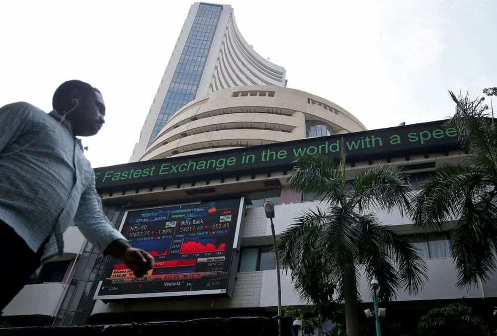 Midcap stock hits 5% upper circuit after it receives order worth ₹ 251 Cr for supply of rubies and other stones