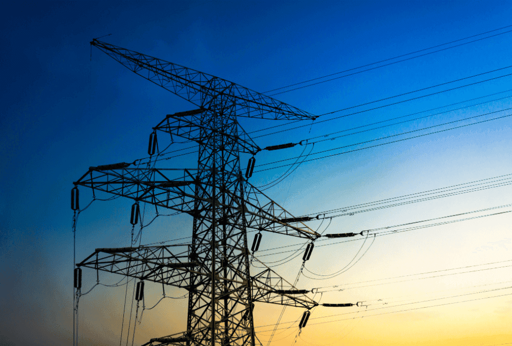 इंफ्रा स्टॉक सुर्खियों में है क्योंकि उसने NTPC GE Power Services के साथ समझौता के बाद।