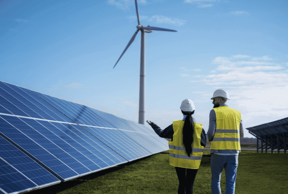 Green energy stock jumps 4% after it signs MoU worth ₹10,000 Cr for solar power generation