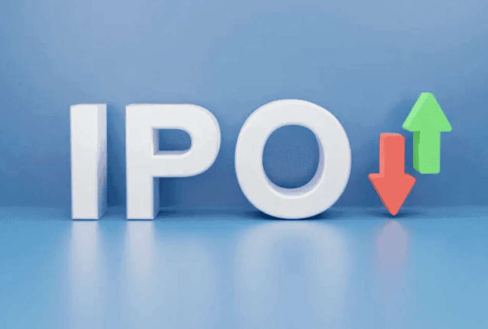 IPOs This Week: 9 Companies open for subscription this week