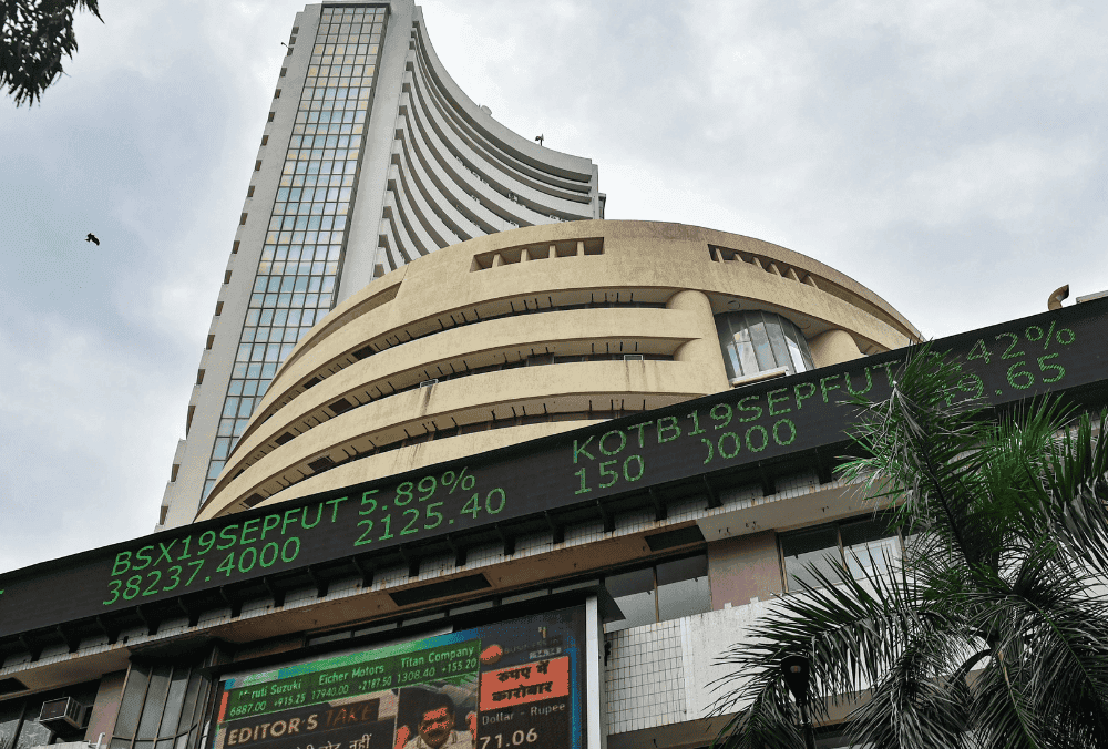 Shri Gang Industries and Allied Products Ltd and 9 other stocks that delivered 74.21% returns this week; Do you own any?