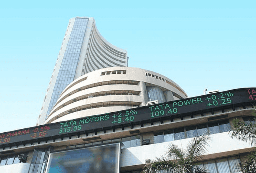 Shri Gang Industries & Allied Products Ltd और अन्य 9 स्टॉक्स इस हफ्ते 74.21% का रिटर्न दिया; क्या आपके पास इनमें से कोई है?