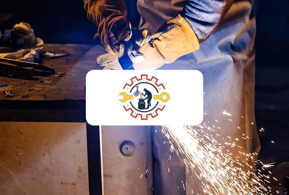 Abha Power and Steel Ltd IPO: Must-Know GMP Insights Revealed! Explore the Details Today!