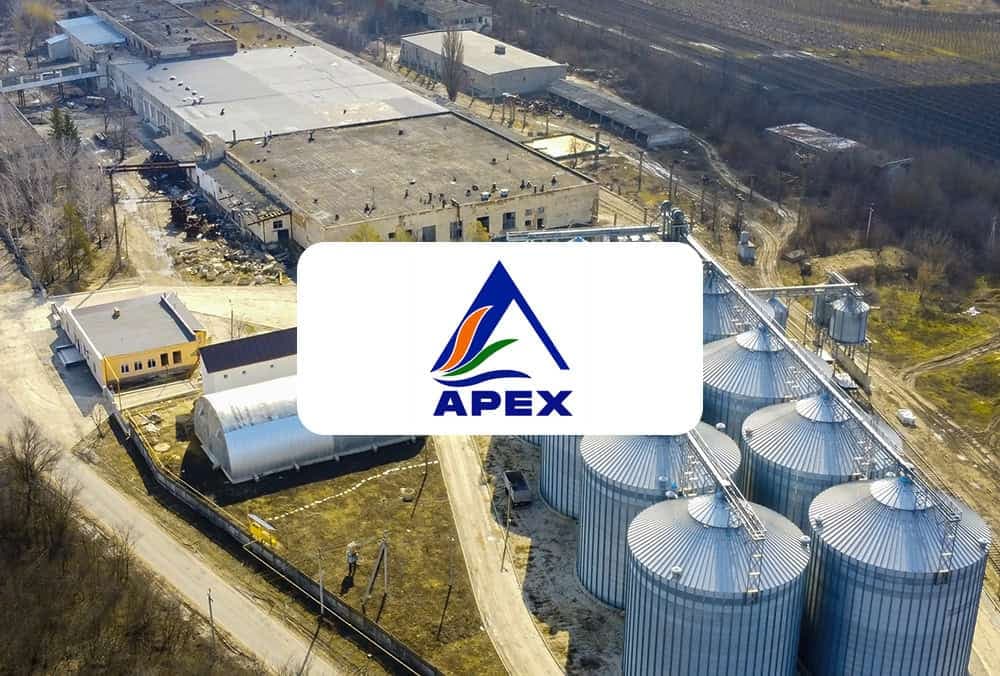 Apex Ecotech Ltd IPO: Discover Key GMP Insights and What You Need to Know Today!