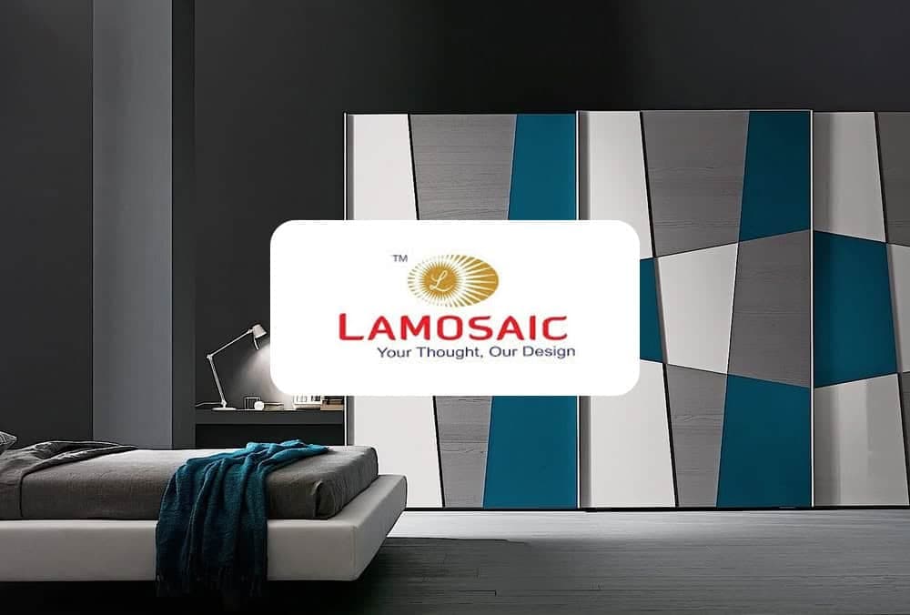 Lamosaic India IPO Day 4: Check GMP, Price Band, Allotment Dates Here