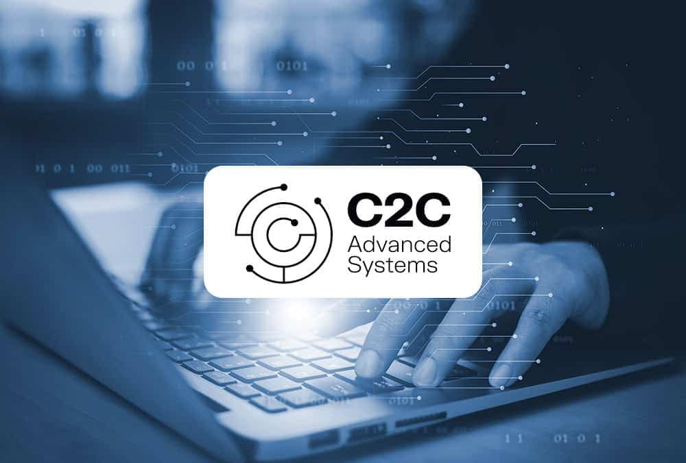 C2C Advanced Systems Limited IPO तीसरा दिन: अलॉटमेंट, सब्सक्रिप्शन, GMP और अधिक जानने के लिए यहाँ देखें !