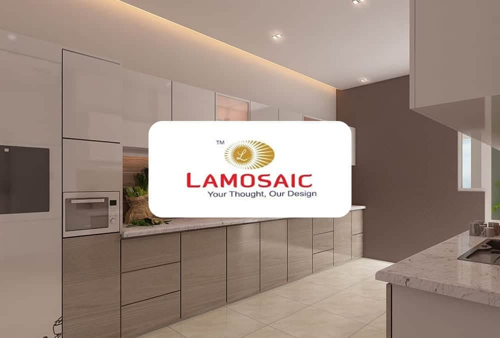 Lamosaic India IPO चौथा दिन: यहाँ जाने GMP, प्राइस बैंड, और अलॉटमेंट तिथि !