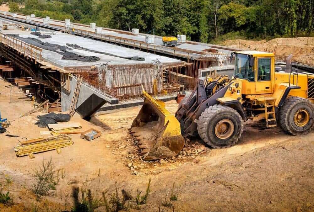 Infra stock jumps 4% after it receives LoA worth ₹1,391 Cr from NHAI
