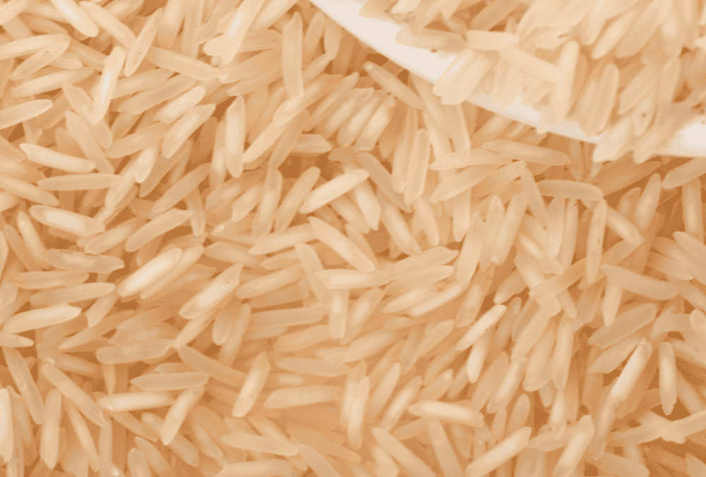 Stock under ₹10 jumps 7% after it receives order for 12,000 MT of Indian long grain parboiled rice