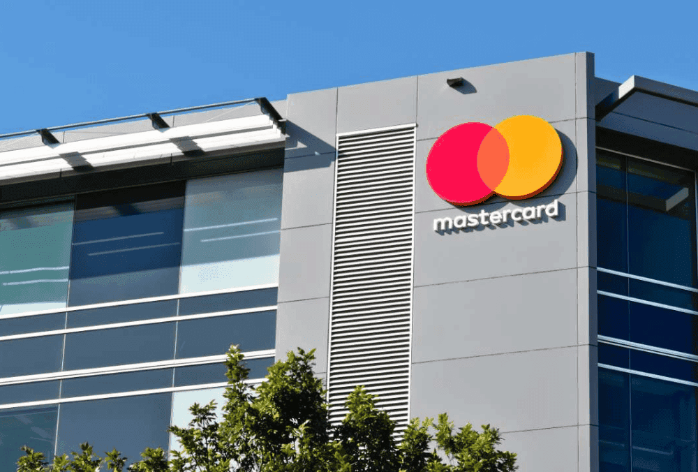 Ashish Kacholia stock hits 5% upper circuit after it signs agreement with MasterCard