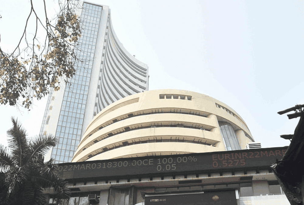 Dolly Khanna का स्टॉक 12% उछला, EV और ऑटो कंपोनेंट्स के लिए ₹475 करोड़ के ऑर्डर मिलने से ।
