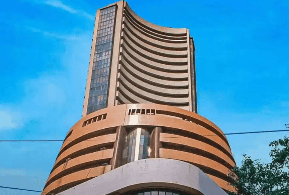 स्टॉक्स ₹100 से कम कीमत वाले जिनका पियोट्रोस्की स्कोर 9 है।