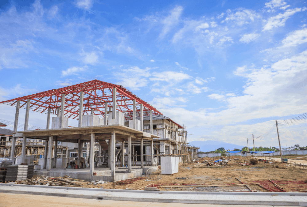 Infra stock jumps after it receives order worth ₹510 Cr from Adani Power