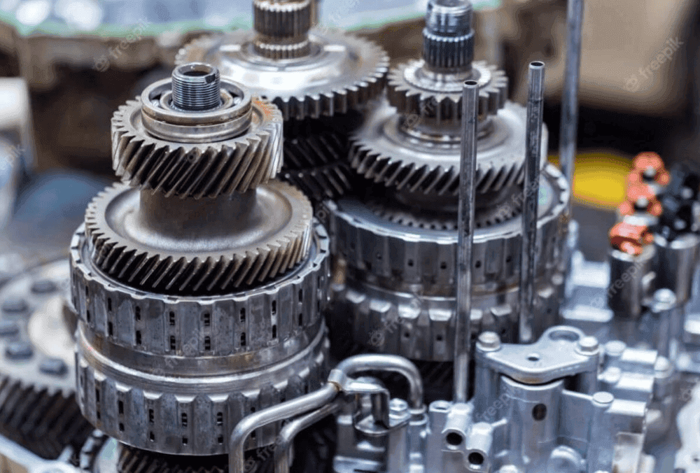 Auto ancillary stocks with ROE and ROCE of more than 20% to look out for