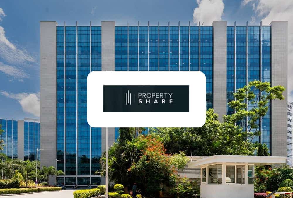 Property Share Investment Trust REIT IPO: अलॉटमेंट तिथि ,प्राइस बैंड, GMP और अधिक जानने के लिए यहाँ देखें!