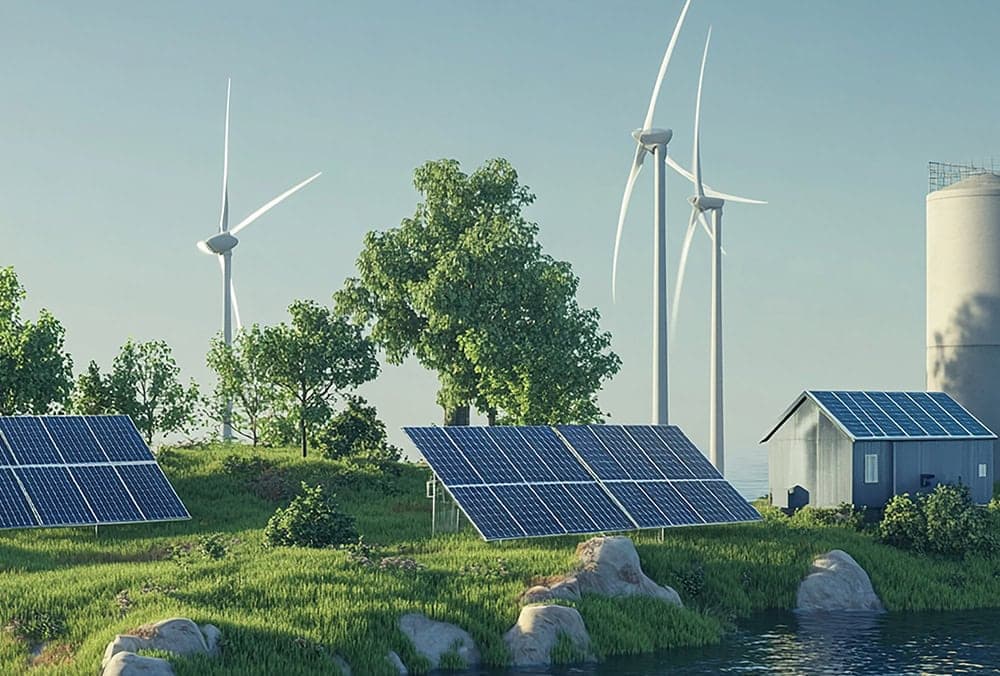 NTPC Green, Zinka Logistics और 48 अन्य स्टॉक्स जिन पर सोमवार को भारी बिक्री हो सकती है; विवरण जानें।