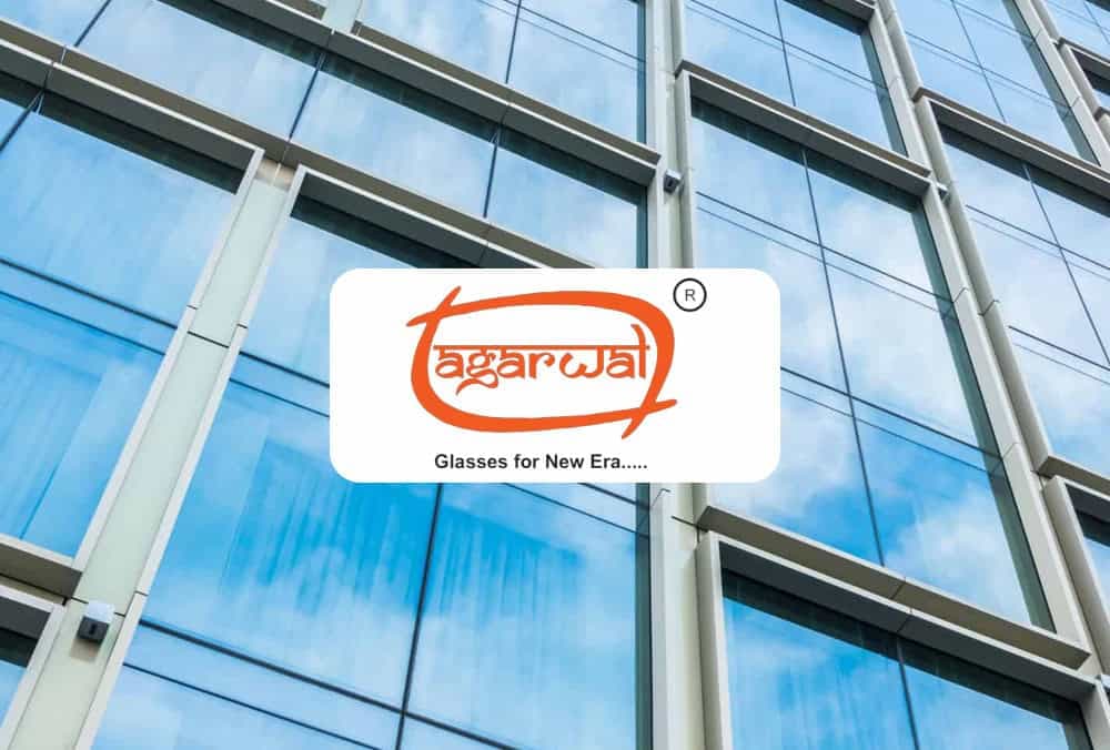 Agarwal Toughened Glass India IPO तीसरा दिन: यहां देखें GMP, प्राइस बैंड और अलॉटमेंट की तारीख।