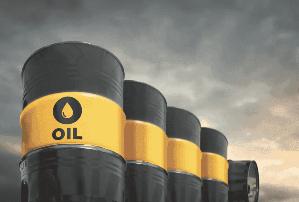 Stocks that can benefit after Govt removes windfall tax on petrol and diesel exports