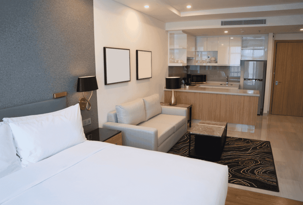 Hotel stock jumps after it signs new property in Kufri, Himachal Pradesh