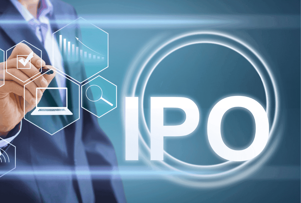Upcoming IPOs: Mobikwik Limited and 5 coming up with IPOs next month