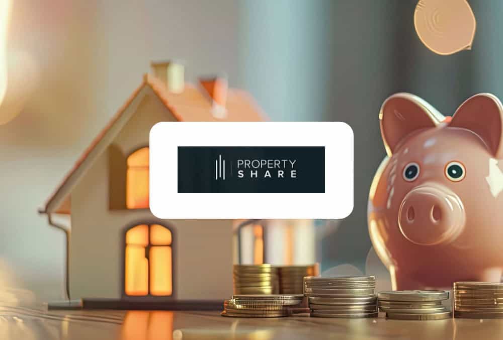 Property Share Investment Trust InvIT IPO Day 3: Check GMP, Price Band, Allotment Dates Here