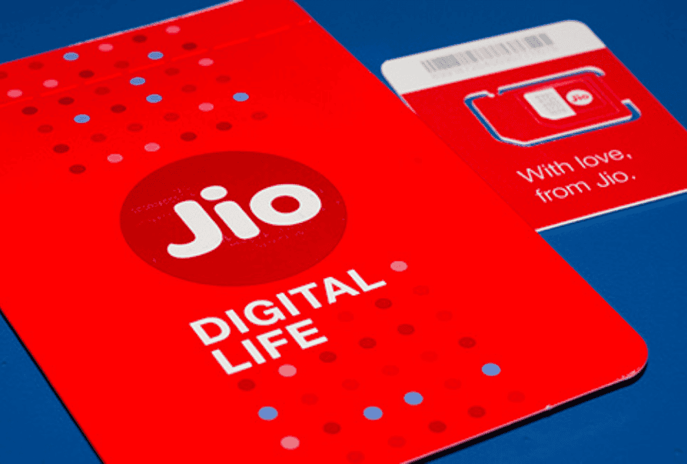 टेलीकॉम स्टॉक ने 20% अपर सर्किट हिट किया, Jio से ₹147 करोड़ का ऑर्डर मिलने के बाद।