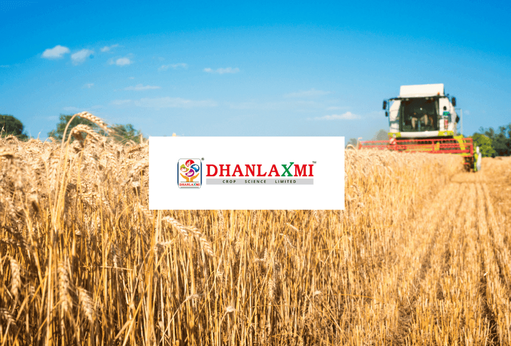 Dhanlaxmi Crop Science IPO: Check GMP, Price Band, Allotment Dates Here