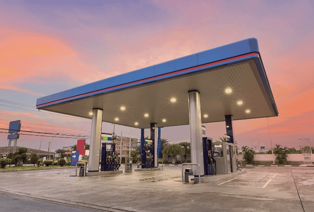 Gas stock jumps 4% after company to consider bonus issue