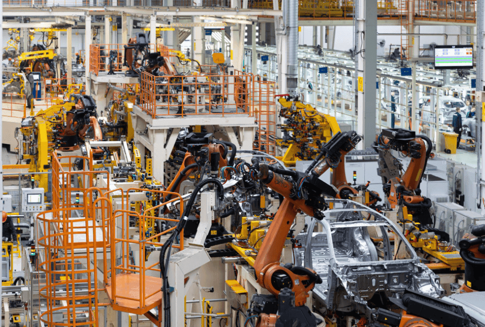 Auto ancillary stock jumps after it announces 1:1 bonus issue; Check the record date here