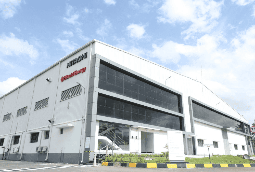 Ashish Kacholia स्टॉक 5% ऊपरी सर्किट पहुंचा, Hitachi India और Blink Commerce से दो ऑर्डर प्राप्त करने के बाद।