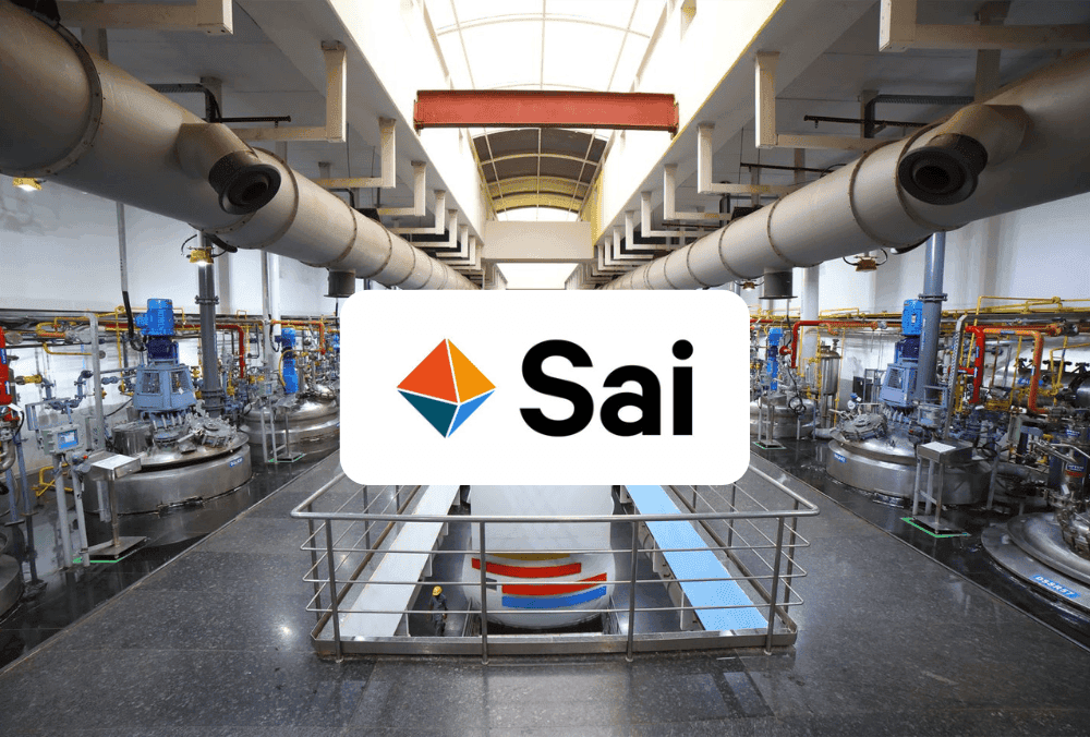 Sai Life Sciences IPO: Check GMP, Price Band, Allotment Dates Here