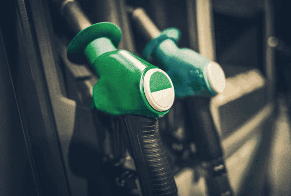 Ethanol stocks with low debt to look out for