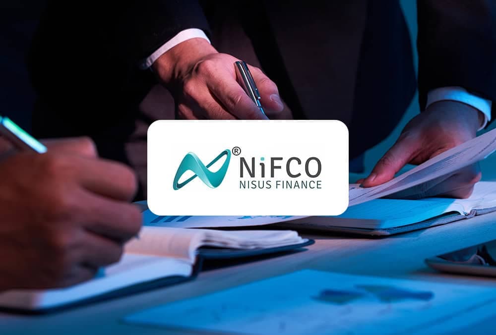 Nisus Finance Services Co IPO Day 4: Check GMP, Price Band, Allotment Dates Here